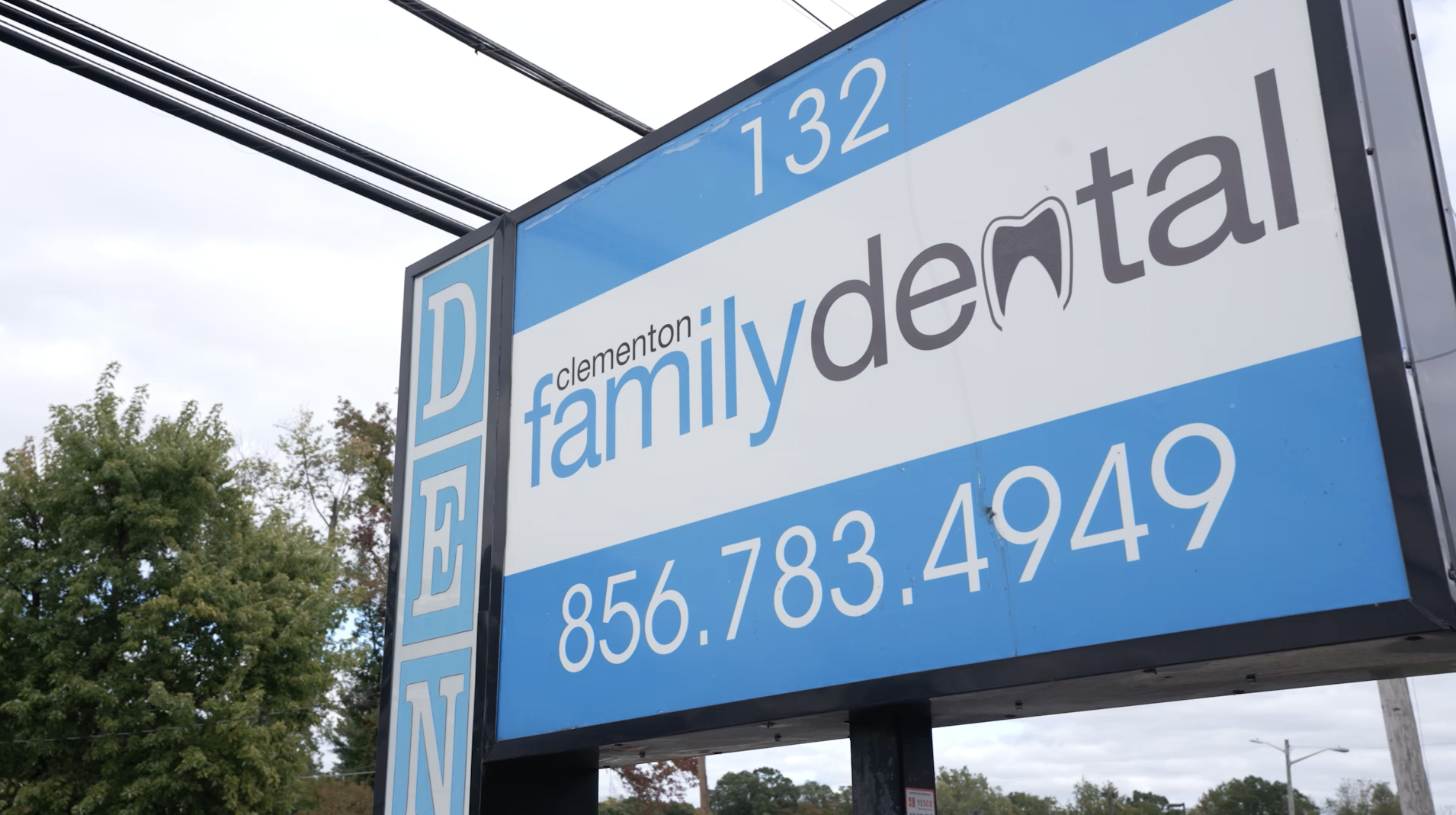 Clementon Family Dentistry