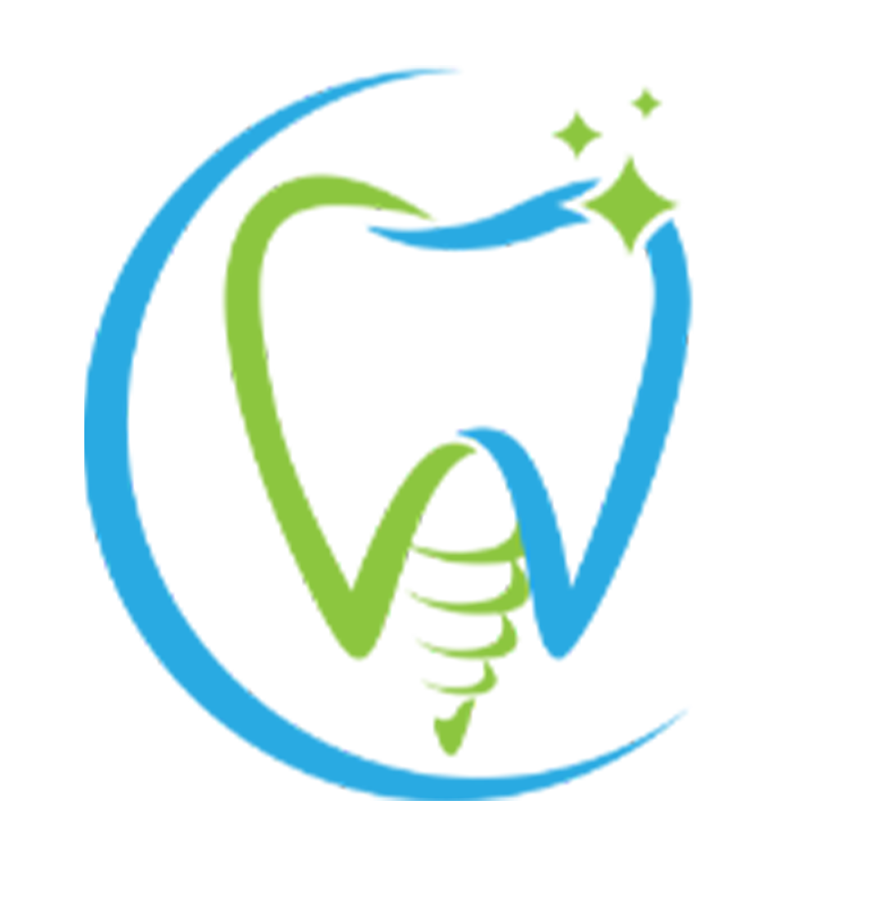 www.clementon-dental.com favicon
