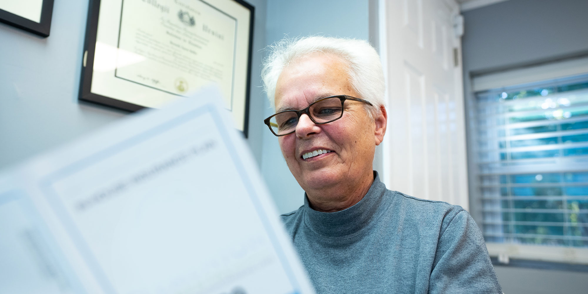 pricing cost of implants